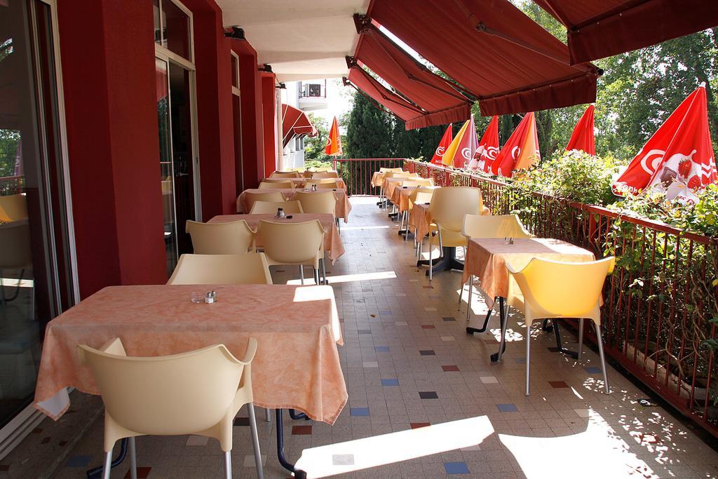 Logis Hotels - Hotel Et Restaurant Le Relais Des Garrigues Grisolles 部屋 写真