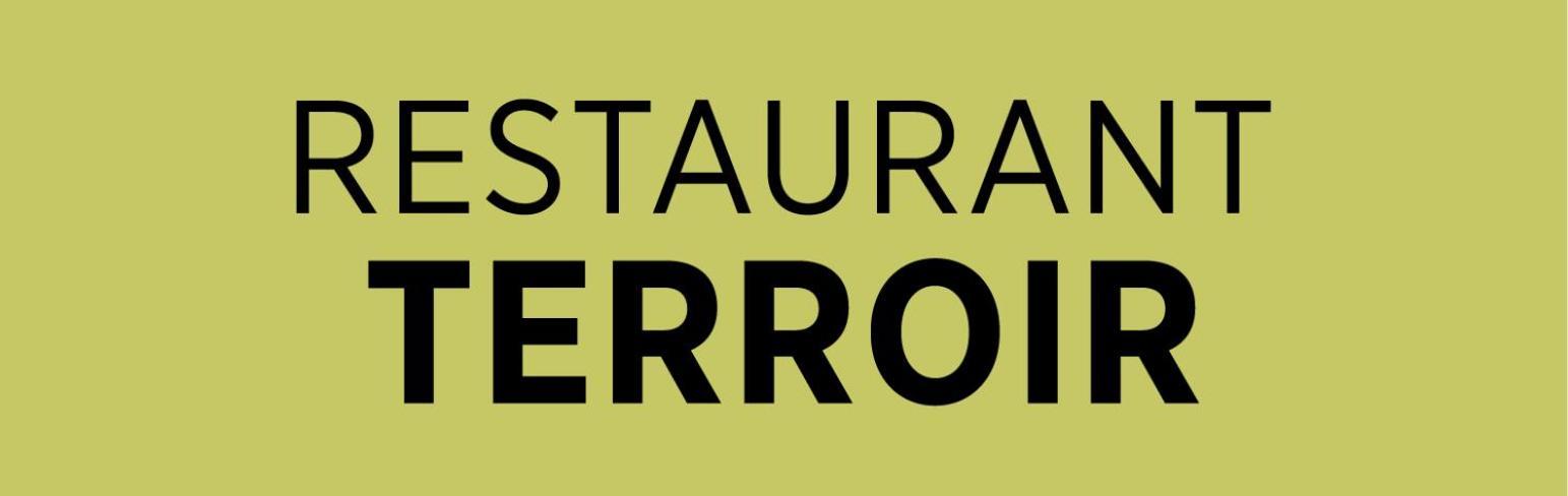 Logis Hotels - Hotel Et Restaurant Le Relais Des Garrigues Grisolles エクステリア 写真